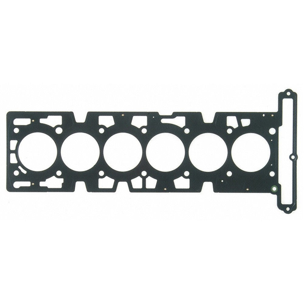 Fel-pro 26213PT Engine Cylinder Head Gasket 02-03 Chevy GMC Olds Isuzu 4.2L L6