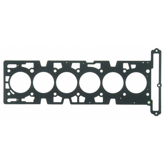 Fel-Pro 26213PT Engine Cylinder Head Gasket 2002-03 Chevy GMC Olds Isuzu 4.2L L6