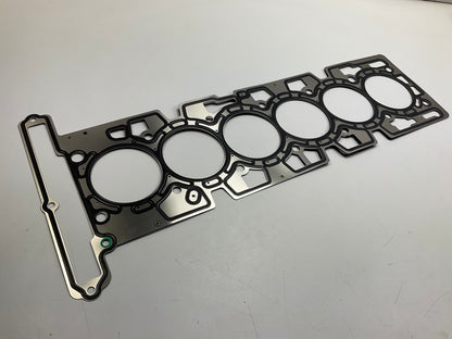 Fel-Pro 26214PT Engine Cylinder Head Gasket - 02-08 Chevrolet GMC 4.2L I6