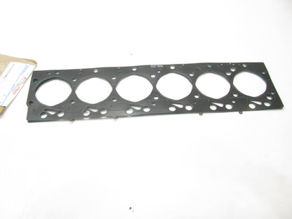 FEL-PRO 26218PT Cylinder Head Gasket For 03-09 Dodge 5.9L CUMMINS TURBO DIESEL
