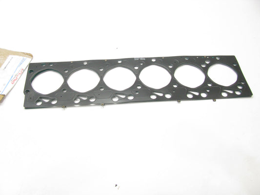 FEL-PRO 26218PT Cylinder Head Gasket For 03-09 Dodge 5.9L CUMMINS TURBO DIESEL