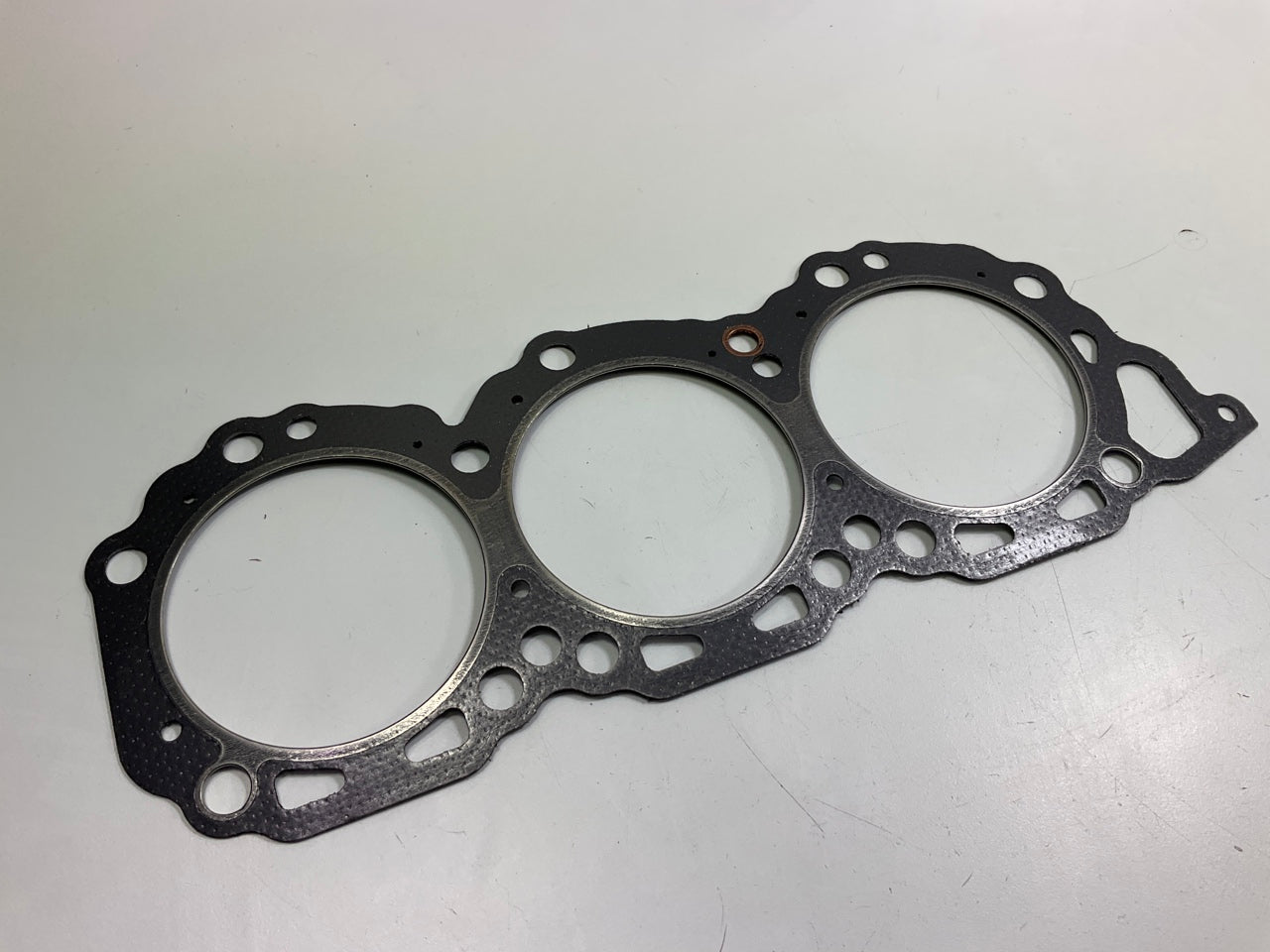 FEL-PRO 26219PT Engine Cylinder Head Gasket For 1996-2004 Nissan 3.3L V6
