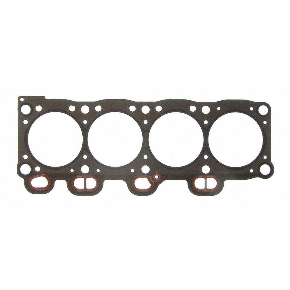 FEL-PRO 26220PT Engine Cylinder Head Gasket For 1995-2002 Kia Sportage 2.0L-L4