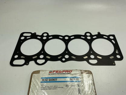 FEL-PRO 26221PT Cylinder Head Gasket For 1998-01 Sephia 2000-01 Spectra 1.8L L4