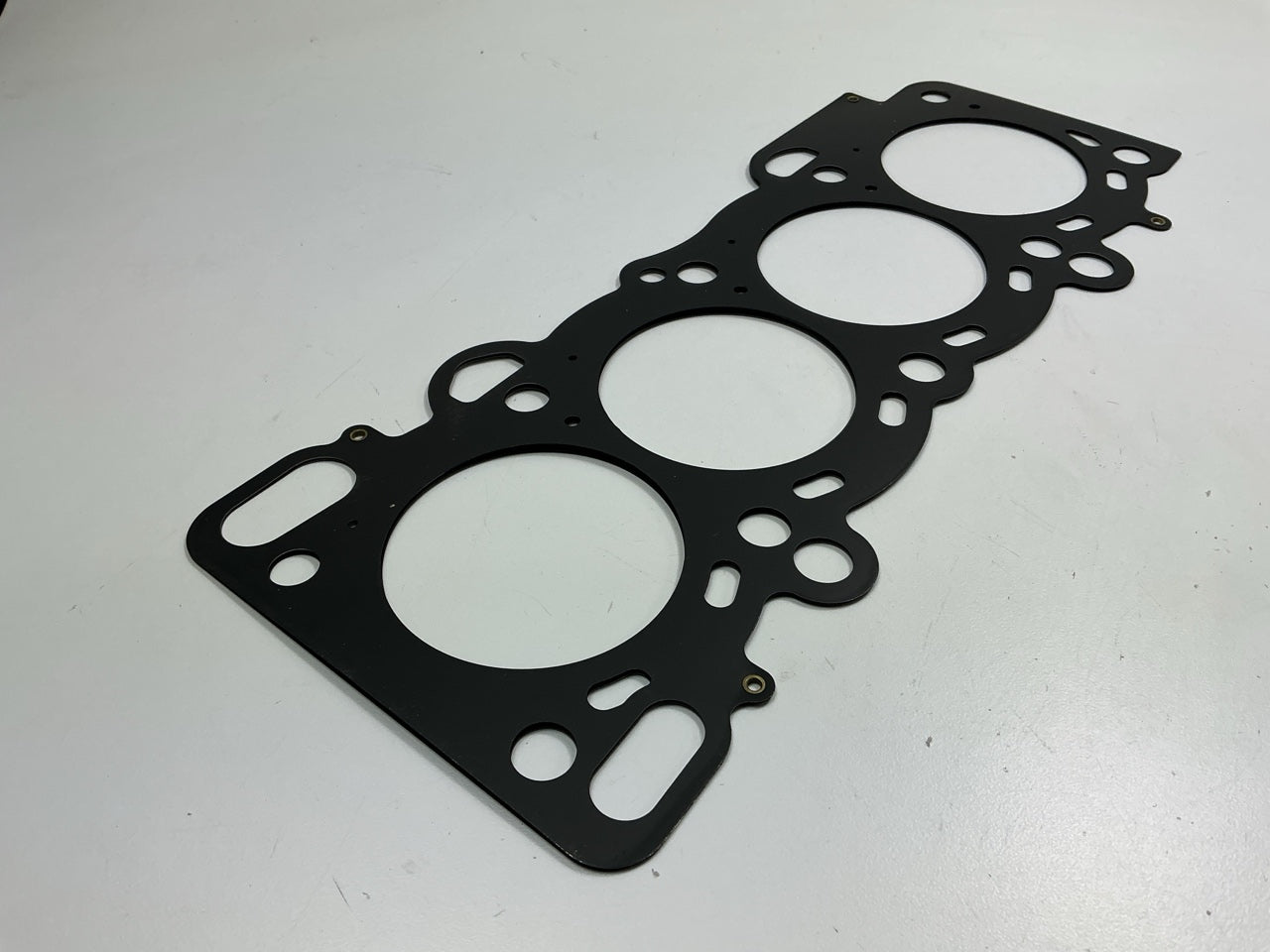 FEL-PRO 26221PT Cylinder Head Gasket For 1998-01 Sephia 2000-01 Spectra 1.8L L4