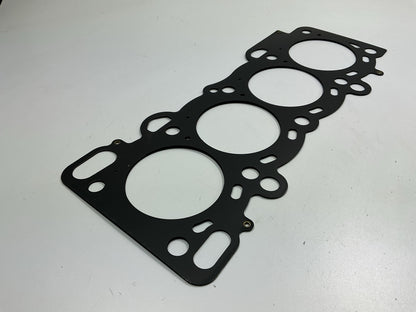 FEL-PRO 26221PT Cylinder Head Gasket For 1998-01 Sephia 2000-01 Spectra 1.8L L4