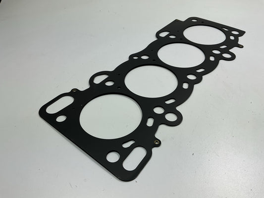 FEL-PRO 26221PT Cylinder Head Gasket For 1998-01 Sephia 2000-01 Spectra 1.8L L4
