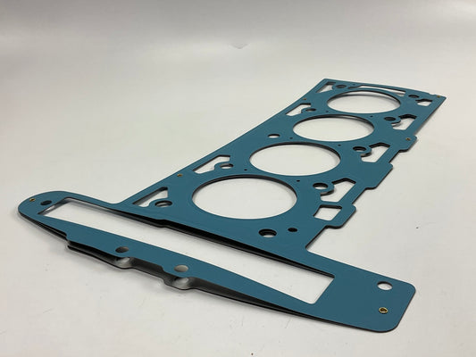 Fel-Pro 26223PT Cylinder Head Gasket 2002-04 GM, Saturn 2.2L