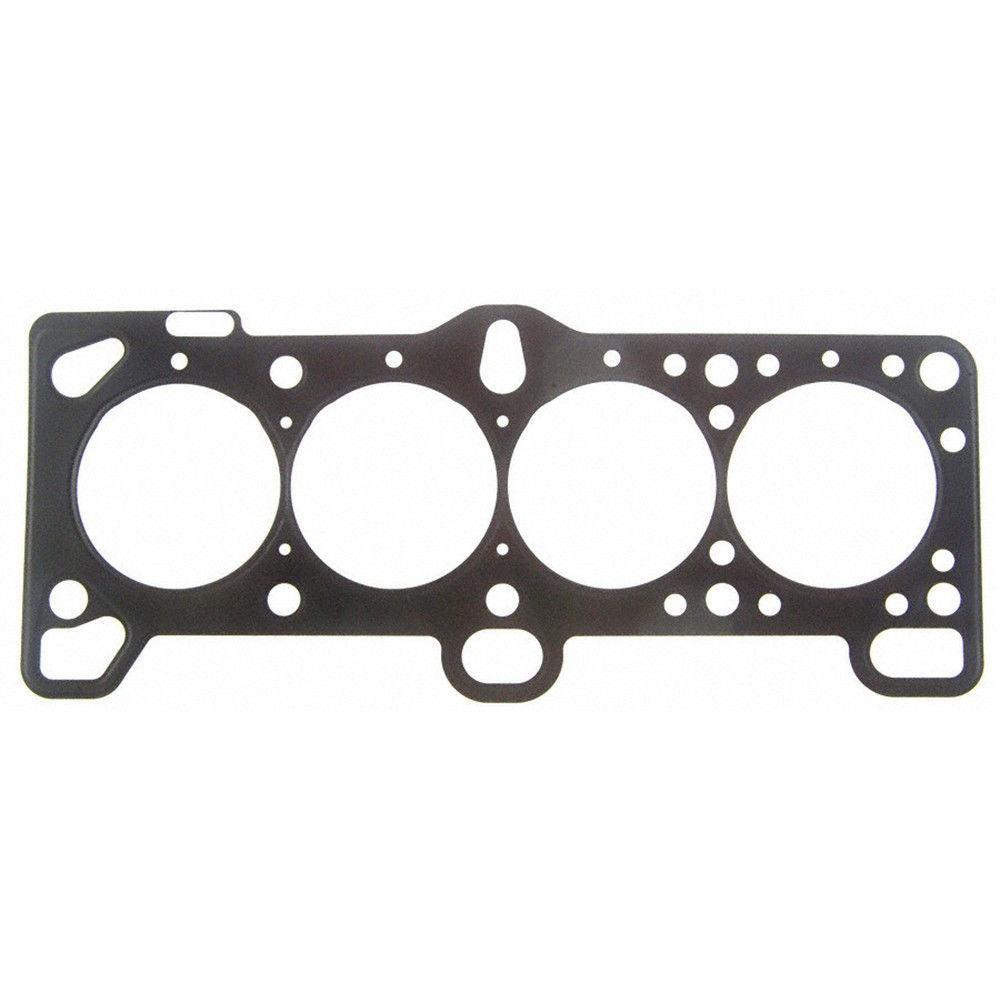 Fel-Pro 26224PT Cylinder Head Gasket For 2001-11 Hyundai 1.6L DOHC