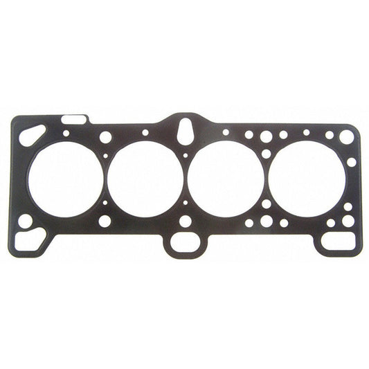 Fel-Pro 26224PT Cylinder Head Gasket For 2001-11 Hyundai 1.6L DOHC