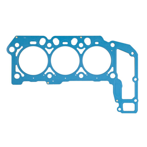 Fel-Pro 26229PT Cylinder Head Gasket For 2002-2012 RAM 3.7L V6 SOHC