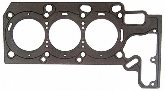 Fel-Pro 26230PT LEFT BANK Cylinder Head Gasket 1999-02 Oldsmobile 3.5L V6 DOHC