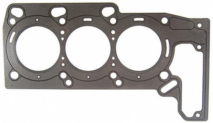FEL-PRO 26231PT Right Cylinder Head Gasket 01-02 Aurora 99-02 Intrigue 3.5L V6