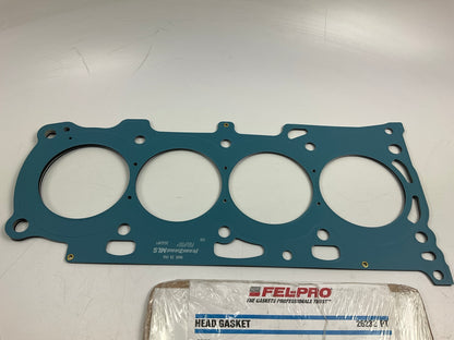 FEL-PRO 26232PT Engine Cylinder Head Gasket - 2001-2006 Toyota 2.4L I4