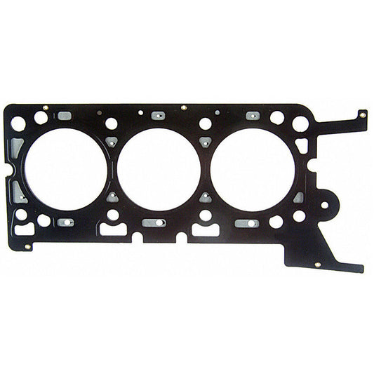 Fel-pro 26233PT LEFT BANK Cylinder Head Gasket 2003-09 Ford 3.0L V6 DOHC