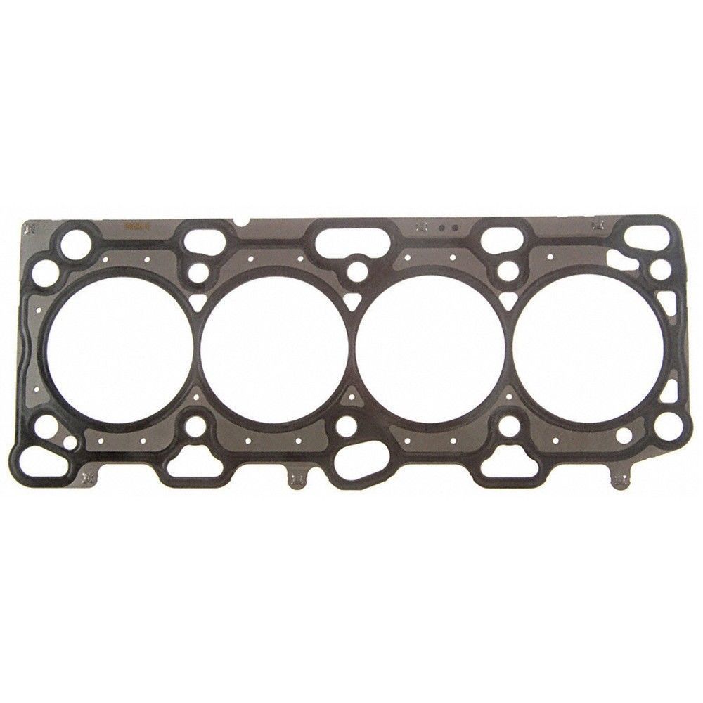 Fel-Pro 26235PT Engine Cylinder Head Gasket For 2004-2012 Mitsubishi 2.4L-L4