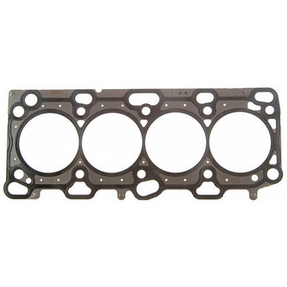 Fel-Pro 26235PT Engine Cylinder Head Gasket For 2004-2012 Mitsubishi 2.4L-L4