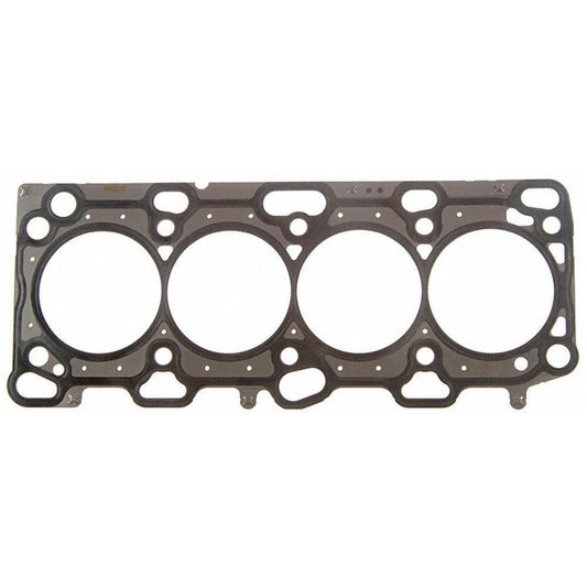 Fel-Pro 26235PT Engine Cylinder Head Gasket For 2004-2012 Mitsubishi 2.4L-L4