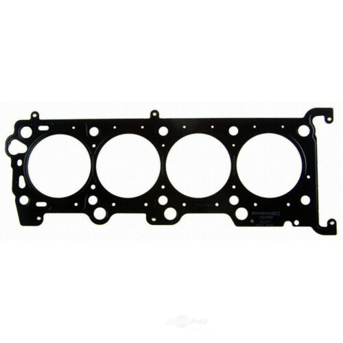 Fel-pro 26238PT Right Engine Cylinder Head Gasket For 2002 Ford Explorer 4.6L-V8