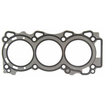 Fel-Pro 26239PT LEFT Cylinder Head Gasket For 2002-2004 Infiniti VQ35DE