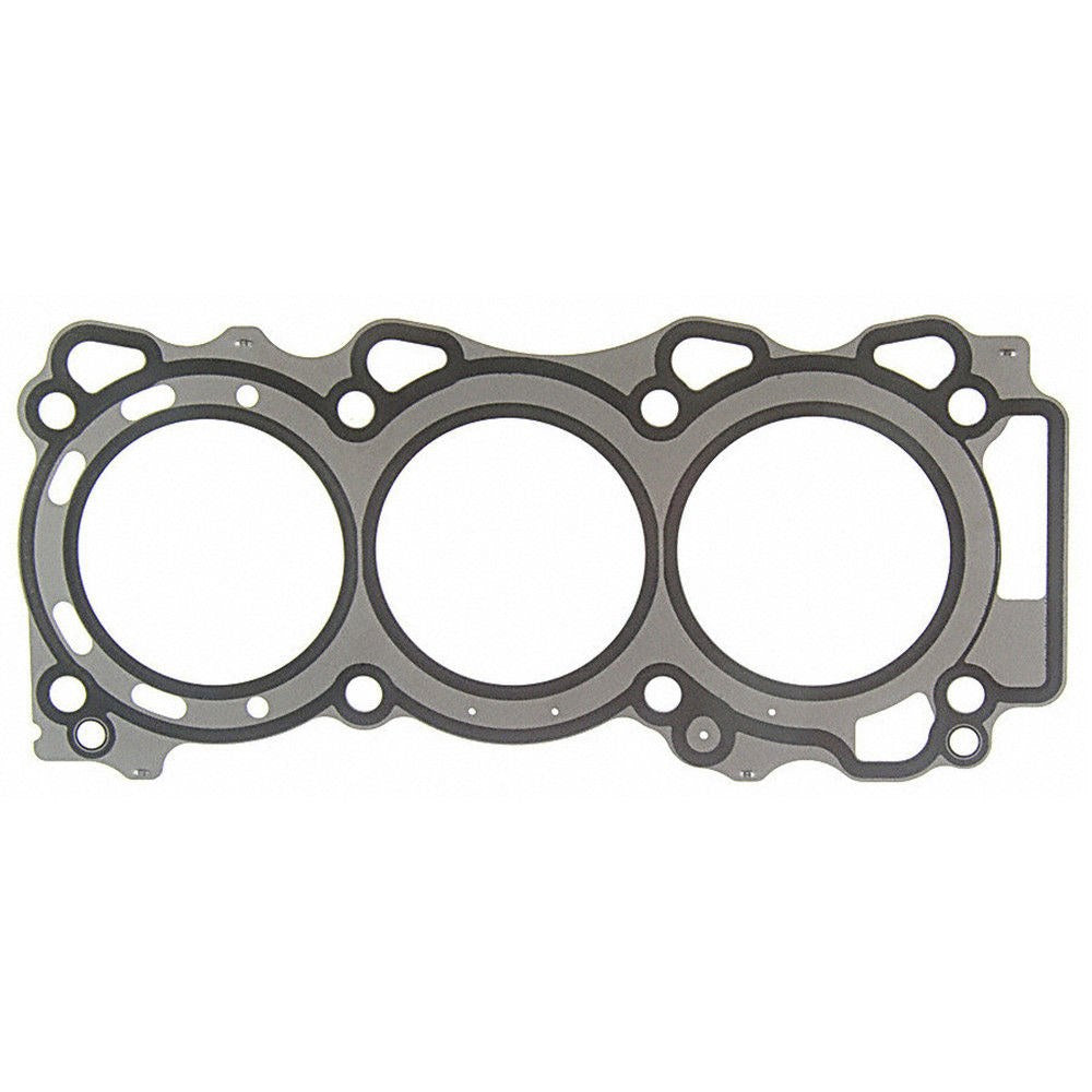 Fel-Pro 26239PT LEFT Cylinder Head Gasket For 2002-2009 Nissan VQ35DE