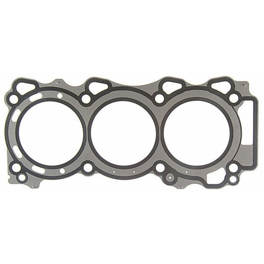 Fel-Pro 26239PT LEFT Cylinder Head Gasket For 2002-2009 Nissan VQ35DE