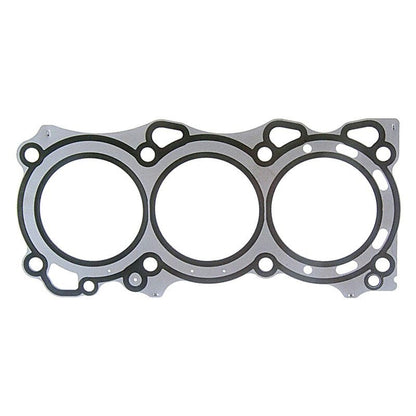 Fel-Pro 26240PT RIGHT Cylinder Head Gasket For 02-04 Nissan VQ35DE 3.5L