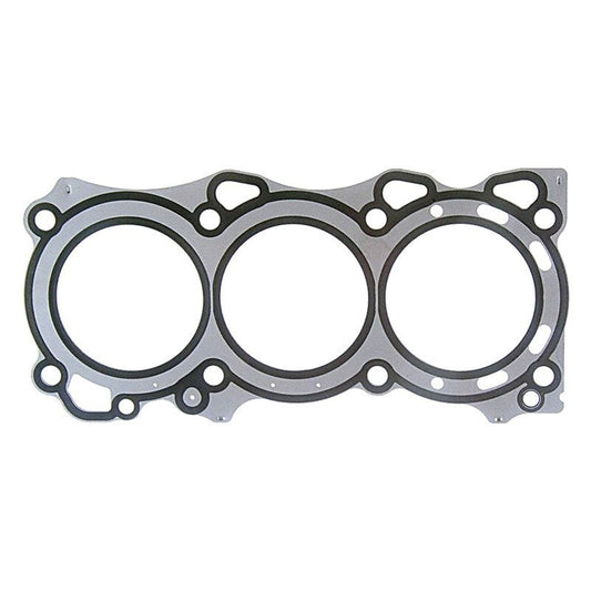 Fel-Pro 26240PT RIGHT Cylinder Head Gasket For 02-04 Nissan VQ35DE 3.5L