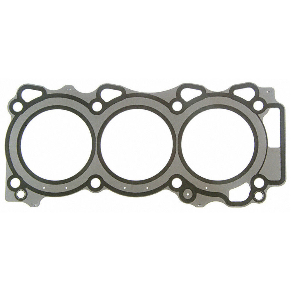 Fel-pro 26241PT Left Cylinder Head Gasket For 2001-2004 Infiniti QX4 3.5L