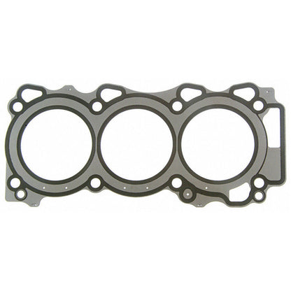 Fel-pro 26241PT Left Cylinder Head Gasket For 2001-2004 Nissan Pathfinder 3.5L