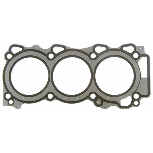 Fel-pro 26241PT Left Cylinder Head Gasket For 2001-2004 Nissan Pathfinder 3.5L