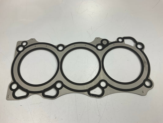 Fel-Pro 26242PT Right Cylinder Head Gasket For 2001-2004 Nissan Pathfinder 3.5L