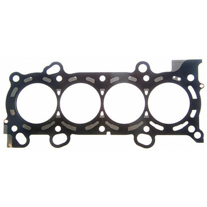Fel-pro 26243PT Engine Cylinder Head Gasket - 2003-06 Honda Accord, Element 2.4L