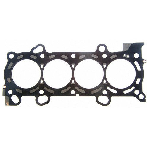 Fel-pro 26243PT Engine Cylinder Head Gasket - 2003-06 Honda Accord, Element 2.4L