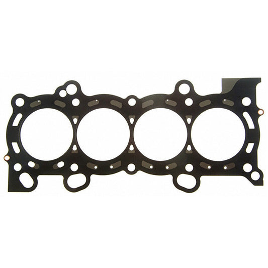Fel-Pro 26244PT Cylinder Head Gasket - 2002-06 HONDA CR-V - KA24A1 2.4L I4 DOHC