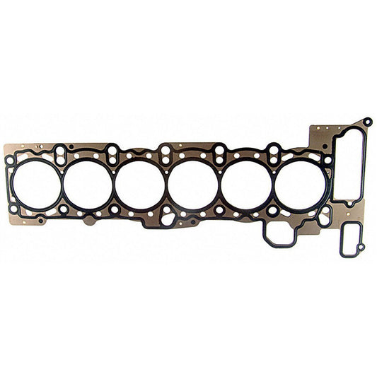 Fel-Pro 26245PT Cylinder Head Gasket BMW 99-00 M52B25, 01-04 M54B25 99-00 M52B28