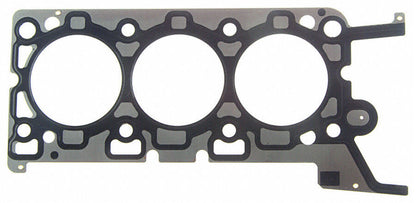 Fel-Pro 26248PT LEFT Cylinder Head Gasket For 2000-07 Jaguar 181 - 3.0L V6 DOHC