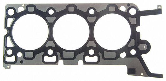 Fel-Pro 26248PT LEFT Cylinder Head Gasket For 2000-07 Jaguar 181 - 3.0L V6 DOHC