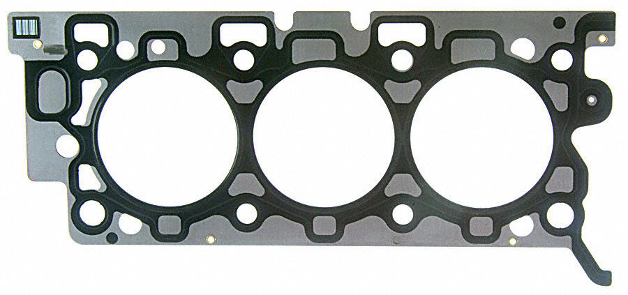 Fel-pro 26249PT Right Cylinder Head Gasket For 2000-2002 Lincoln 3.0L