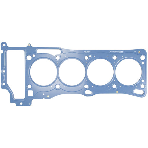 Fel-pro 26255PT Engine Cylinder Head Gasket For 2000-06 Nissan QG18DE 1.8L I4