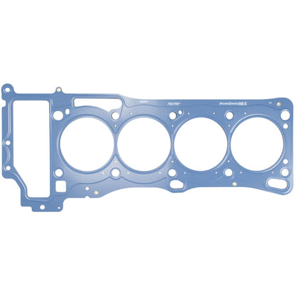 Fel-pro 26255PT Engine Cylinder Head Gasket For 2000-06 Nissan QG18DE 1.8L I4