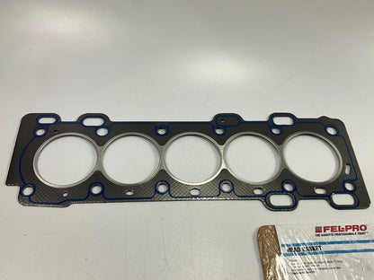 Fel-pro 26256PT Engine Cylinder Head Gasket For 2001-2009 Volvo 2.4L 2.5L-L5