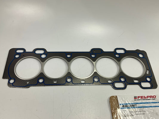Fel-pro 26256PT Engine Cylinder Head Gasket For 2001-2009 Volvo 2.4L 2.5L-L5