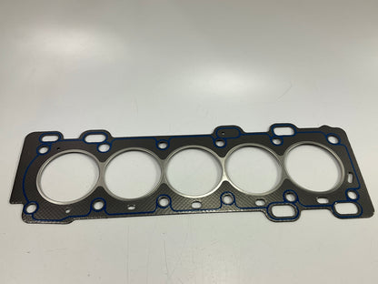 Fel-pro 26256PT Engine Cylinder Head Gasket For 2001-2009 Volvo 2.4L 2.5L-L5