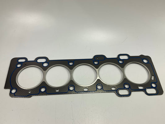 Fel-pro 26256PT Engine Cylinder Head Gasket For 2001-2009 Volvo 2.4L 2.5L-L5