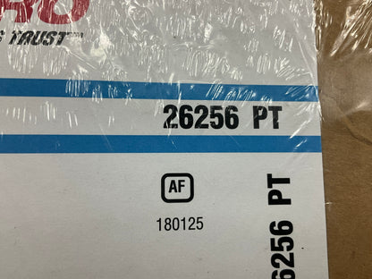Fel-pro 26256PT Engine Cylinder Head Gasket For 2001-2009 Volvo 2.4L 2.5L-L5