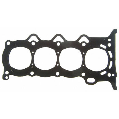Fel-Pro 26258PT Engine Cylinder Head Gasket - 2000-2013 Toyota Scion 1.5L