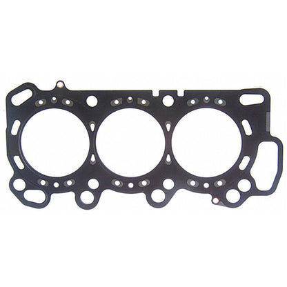 Fel-pro 26260PT Engine Cylinder Head Gasket 97-04 Honda Acura 3.0L 3.2L 3.5L V6