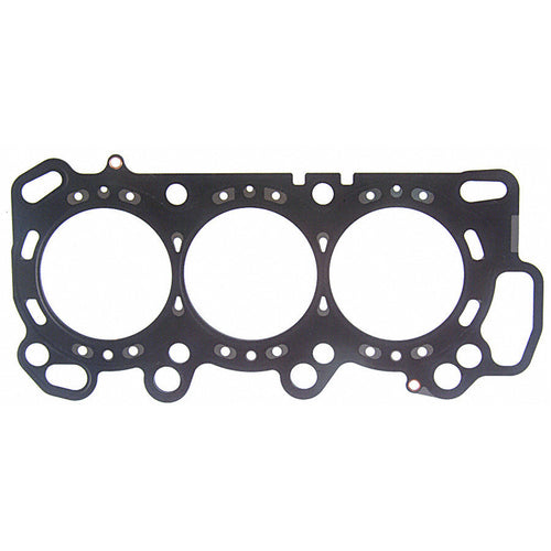Fel-pro 26260PT Engine Cylinder Head Gasket 97-04 Honda Acura 3.0L 3.2L 3.5L V6