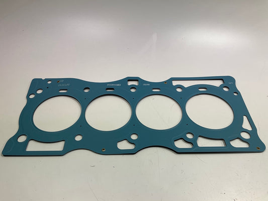 Fel-Pro 26261PT Engine Cylinder Head Gasket For 2002-2006 Nissan 2.5L QR25DE